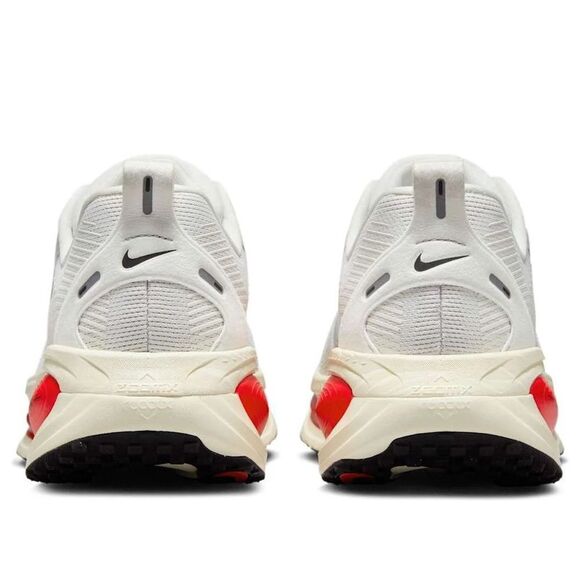 Nike Air Zoom Vomero 18 'Platinum Tint Siren Red Light' HM6803-001 Men’s Size 14 - Picture 5 of 6